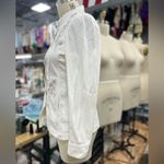 White House | Black Market WHBM Blazer 12 Photo 2