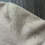 Calvin Klein  Sweater Photo 3