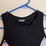 PINK - Victoria's Secret Sports Bra Photo 2