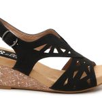 Bellini Beauty Wedge Sandal 👡 size 6.5 Photo 4