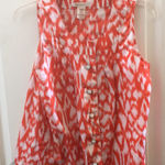 Covington FINAL MARKDOWN Ladies silk  blouse small petite Photo 0