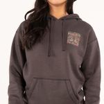 Billabong Hoodie Photo 0
