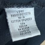 Port Authority  Medium Black Sheep Harley Davidson For Christ Graphic Tee Photo 5