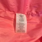 Karl Lagerfeld  Paris Tweed Sheath Sleeveless V-neck Knee Length Dress H9 50625 Photo 6