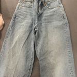 Madewell Jeans Photo 0
