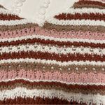 Hollister Crotchet-Like Tank Top Photo 1