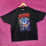 Drinks With Johnny The Summoning T-Shirt 3XL Photo 2