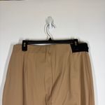 ADAY  Turn It Around Pant Size Large Photo 7