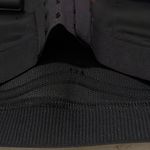 Reebok Women’s Sports Bra High Support Pure Move XS/S Shaping Cups Breathable Photo 6