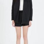 ZARA  Bomber Jacket Photo 2