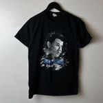 Shawn Mendes 2016 T Shirt Black Extra Small XS Graphic Tee Photo 9