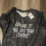 Under Armour  HEATGEAR ALTER EGO COMPRESSION L/S TOP WOMENS XL Photo 2