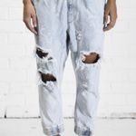 One Teaspoon Jeans Photo 1