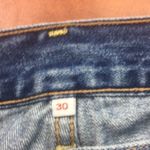 Levi Strauss & CO. jeans skirt 30 Photo 12