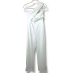 Lulus NWOT Devoted To Fun Ivory White One Photo 2