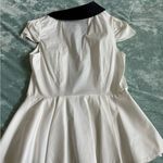 Alice + Olivia  Top Photo 2