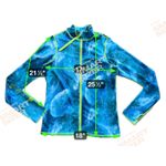 Tutublue Women's Full Photo 1