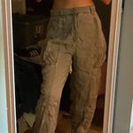 Urban Outfitters  Cargo Pants Photo 0