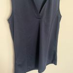 PGA Tour  small blue tank top Photo 1