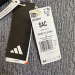 Adidas  Aerct Women’s Sports Bra Photo 15