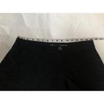 Gap Khakis by  skinny boyfriend shorts sz 2 Photo 2