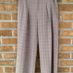 Walter Baker  Willie Pant size 8 Photo 0