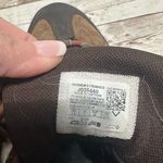 Merrell  Reflex 4 Mid Waterproof Hiking Boots Women's Size 7.5 Brown Photo 8