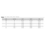 Lulus Asymmetrical Formal Bodycon Mini Dress Light Green Silver Size Large NEW Photo 11