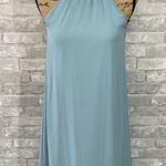 Joanna August Ceremony by Elena Halter Maxi Dress Photo 1