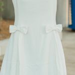 Boutique Fancy D  Dress Photo 0