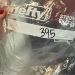 Lee NWT High Rise Flare Jean Dark Wash Stone Wash Wide Leg 26x35 Photo 7