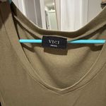 VICI  crop top small Photo 1