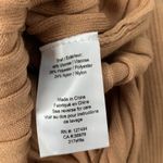 Heart loom sweater dress Photo 3