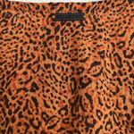 Billabong Mini Wrap Dress Photo 3