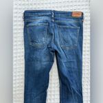 ZARA  Skinny Jeans Photo 5