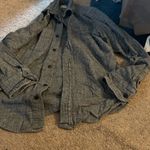 Club Monaco  button down small Photo 3