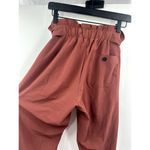 Athleta Skyline Pant ll Cognanc Brown Size 4 Photo 8