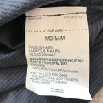 Under Armour UA lightweight scoop neck racerback tank top M Photo 5