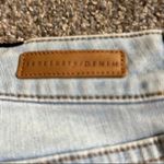 Sanctuary Demim Jeans Photo 4