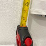 Ralph Lauren Women's Floral Midi Dress - 6 Photo 5