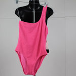 Good American  Photo 3