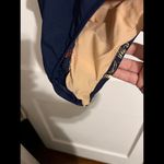 SIRENA Signatures Vibrant Pattern One Photo 7