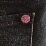 Rock & Republic Jaguar Bootcut Jean, Prism Wash 29 Photo 3