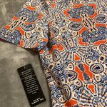  Dress Women’s Size L The Limited Shift Dress Photo 3