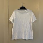 Aerie NWOT  Good Mood Boyfriend tee sz S Photo 1