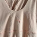 JoyLab Target  tennis dress Photo 2