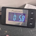 Saks 5th Avenue Saks Fifth Avenue Cashmere Sweater Brown Small Photo 11