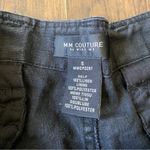 Miss Me MM couture shorts by  Jeans Photo 1