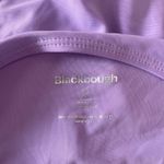 Blackbough  Bikini Bottoms Photo 3