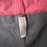 Free People The Way Home Short Size S Photo 4